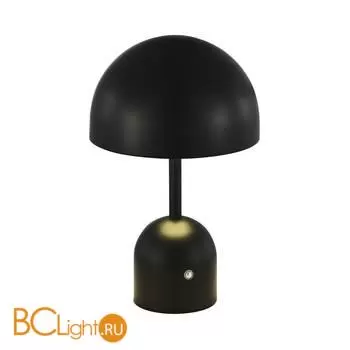 Настольная лампа Evoluce Eclat SLE1806-404-01 - Фото 0