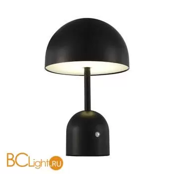 Настольная лампа Evoluce Eclat SLE1806-404-01 - Фото 1