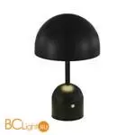 Настольная лампа Evoluce Eclat SLE1806-404-01 - Фото 0