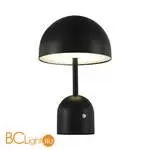 Настольная лампа Evoluce Eclat SLE1806-404-01 - Фото 1