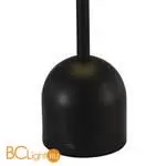 Настольная лампа Evoluce Eclat SLE1806-404-01 - Фото 2