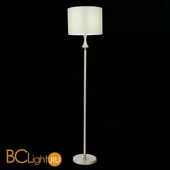 Торшер Evoluce Elida SLE107705-01 - Фото 1