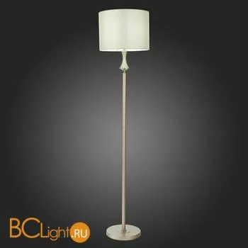 Торшер Evoluce Elida SLE107705-01 - Фото 3