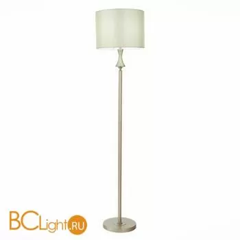 Торшер Evoluce Elida SLE107705-01