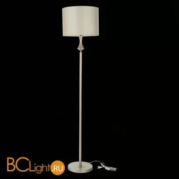 Торшер Evoluce Elida SLE107705-01 - Фото 2