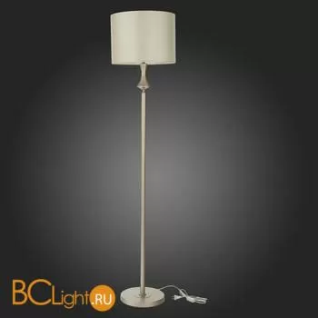 Торшер Evoluce Elida SLE107705-01 - Фото 4