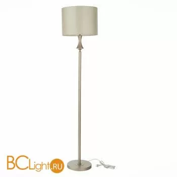 Торшер Evoluce Elida SLE107705-01 - Фото 0