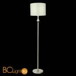 Торшер Evoluce Elida SLE107705-01 - Фото 1