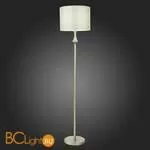 Торшер Evoluce Elida SLE107705-01 - Фото 3