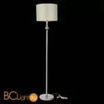 Торшер Evoluce Elida SLE107705-01 - Фото 2