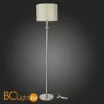 Торшер Evoluce Elida SLE107705-01 - Фото 4