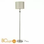 Торшер Evoluce Elida SLE107705-01 - Фото 0