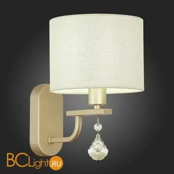 Бра Evoluce Elida SLE107701-01 - Фото 3