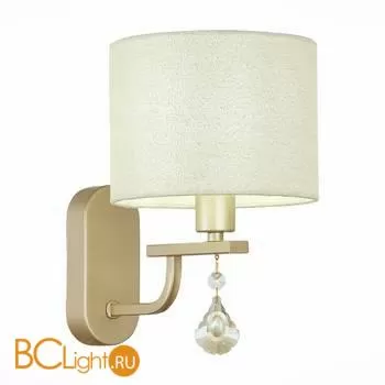 Бра Evoluce Elida SLE107701-01 - Фото 0