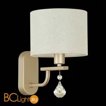 Бра Evoluce Elida SLE107701-01 - Фото 2