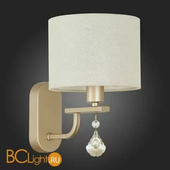 Бра Evoluce Elida SLE107701-01 - Фото 4