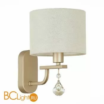 Бра Evoluce Elida SLE107701-01 - Фото 1