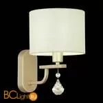 Бра Evoluce Elida SLE107701-01