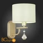 Бра Evoluce Elida SLE107701-01 - Фото 3