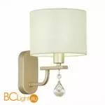 Бра Evoluce Elida SLE107701-01 - Фото 0