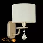 Бра Evoluce Elida SLE107701-01 - Фото 2