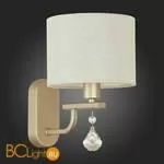 Бра Evoluce Elida SLE107701-01 - Фото 4