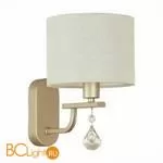 Бра Evoluce Elida SLE107701-01 - Фото 1