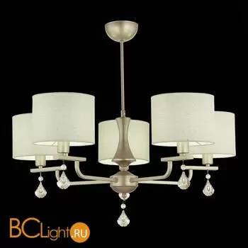 Люстра Evoluce Elida SLE107703-05