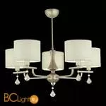 Люстра Evoluce Elida SLE107703-05