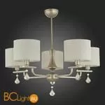 Люстра Evoluce Elida SLE107703-05 - Фото 8