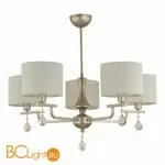 Люстра Evoluce Elida SLE107703-05 - Фото 1