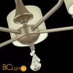 Люстра Evoluce Elida SLE107703-05 - Фото 5