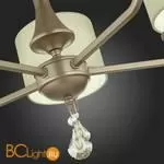 Люстра Evoluce Elida SLE107703-05 - Фото 9