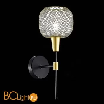 Бра Evoluce Elitis SLE1137-401-01 - Фото 1