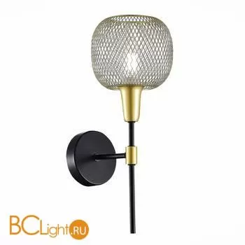 Бра Evoluce Elitis SLE1137-401-01