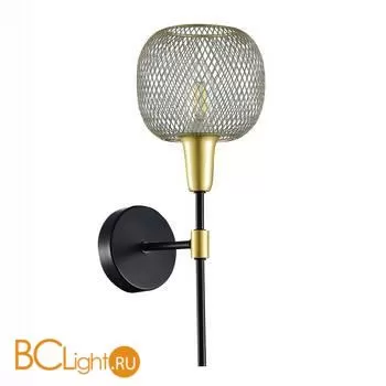 Бра Evoluce Elitis SLE1137-401-01 - Фото 0