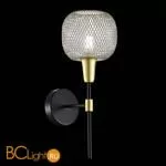 Бра Evoluce Elitis SLE1137-401-01 - Фото 1