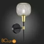 Бра Evoluce Elitis SLE1137-401-01 - Фото 2