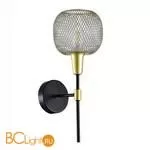 Бра Evoluce Elitis SLE1137-401-01 - Фото 0