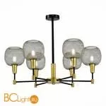 Люстра Evoluce Elitis SLE1137-402-06