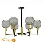 Люстра Evoluce Elitis SLE1137-402-06 - Фото 0