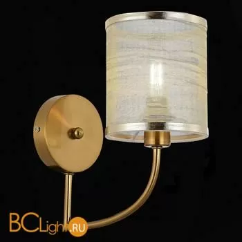 Бра Evoluce Ellisse SLE1119-301-01 - Фото 1