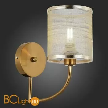 Бра Evoluce Ellisse SLE1119-301-01 - Фото 2