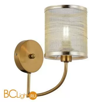 Бра Evoluce Ellisse SLE1119-301-01