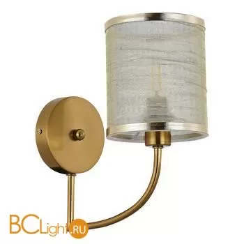 Бра Evoluce Ellisse SLE1119-301-01 - Фото 0