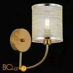 Бра Evoluce Ellisse SLE1119-301-01 - Фото 1