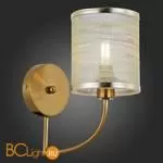 Бра Evoluce Ellisse SLE1119-301-01 - Фото 2