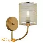 Бра Evoluce Ellisse SLE1119-301-01