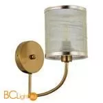 Бра Evoluce Ellisse SLE1119-301-01 - Фото 0