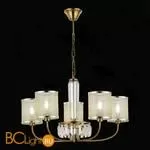 Люстра Evoluce Ellisse SLE1119-303-05 - Фото 2